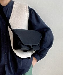 UNIQLO | ショルダーバッグ