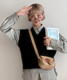 UNIQLO | ベスト