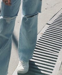 MUJI Labo | スニーカー