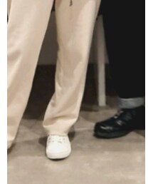 UNIQLO | パンツ