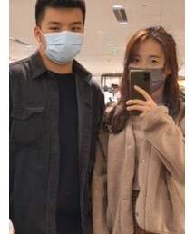 BEAMS | トップス
