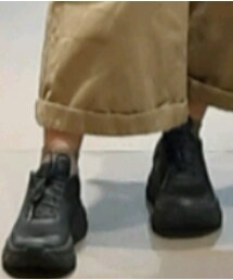 hoka | スニーカー