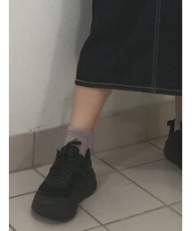 HOKA | スニーカー