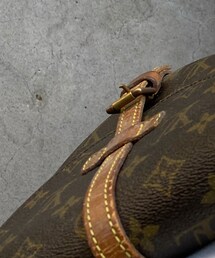 LOUIS VUITTON | ショルダーバッグ
