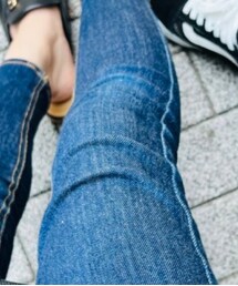 amie | パンツ