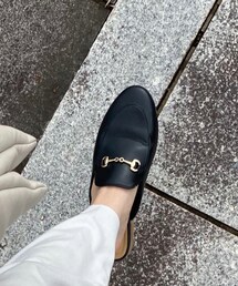 GU | シューズ