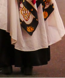 カクレミ | その他パンツ