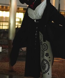 雅結 | その他パンツ