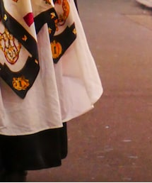 GU | シャツ/ブラウス