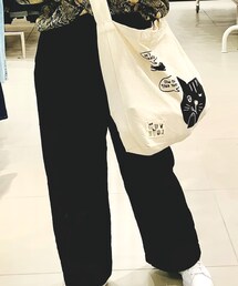 UNIQLO | その他パンツ