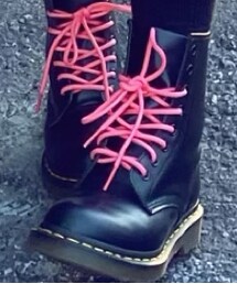 Dr. Martens | ブーツ