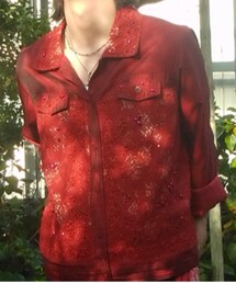 Coldwater Creek | シャツ/ブラウス