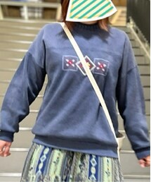 古着 | トップス