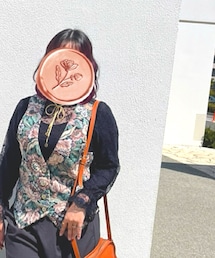 しまむら | トップス