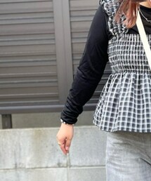 しまむら | トップス