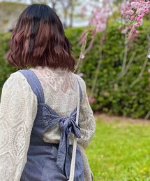 しまむら | その他トップス