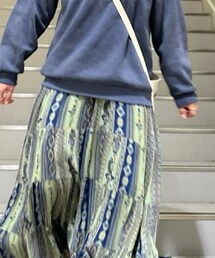 古着 | ワンピース