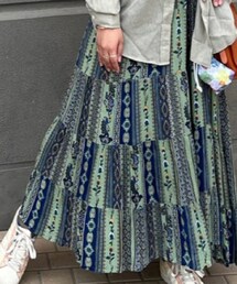 古着 | ワンピース