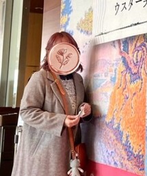 H&M | ニット/セーター