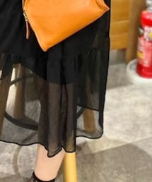 UNIQLO | ワンピース