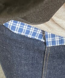 UNIQLO | シャツ/ブラウス