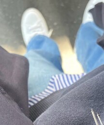 UNITED ARROWS | デニムパンツ
