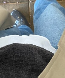 UNIQLO | シャツ/ブラウス