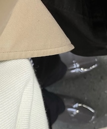 UNIQLO | パンツ