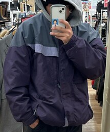 Columbia | ナイロンジャケット