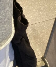 adidas | トートバッグ