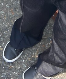 adidas | スニーカー