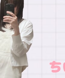 無印良品 | カーディガン/ボレロ
