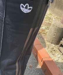 adidas | その他パンツ