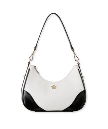 LILY BROWN | ハンドバッグ