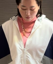 UNIQLO | ニット/セーター