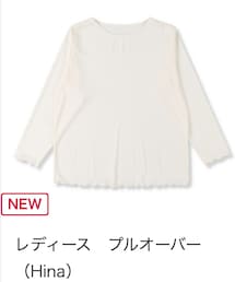 しまむら | Tシャツ/カットソー