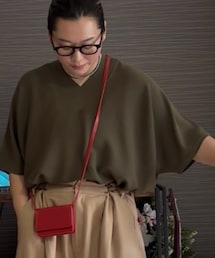 Elura | Tシャツ/カットソー