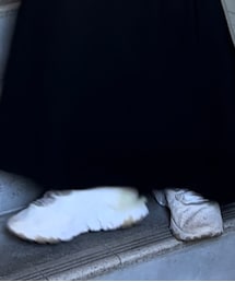 NIKE リアクトビジョン | スニーカー
