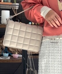 H&M | ショルダーバッグ