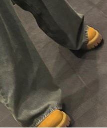 Timberland | ブーツ