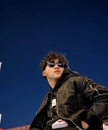 Ray-Ban | サングラス