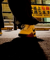 KOBE | スニーカー
