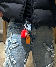 DIESEL | ヘッドフォン/イヤホン