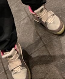 father LLC | スニーカー