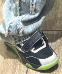 AIR JORDAN | スニーカー