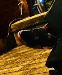 AIR JORDAN | スニーカー