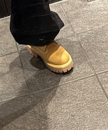 Timberland | ブーツ