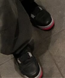 AIR JORDAN | スニーカー