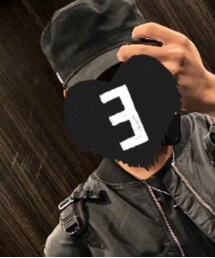 NEW ERA | キャップ