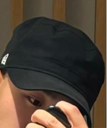 NEW ERA | キャップ